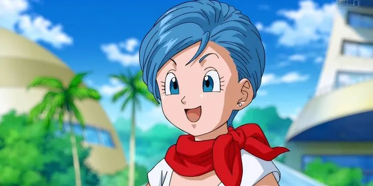 bulma