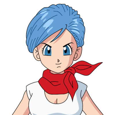 bulma