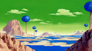 Namek