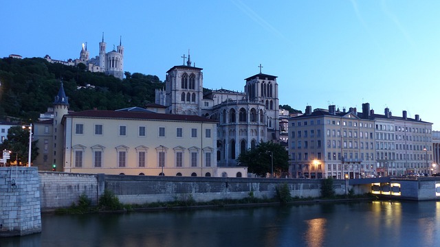 Saint Jean