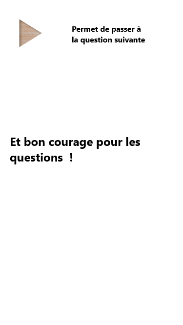 image explicative