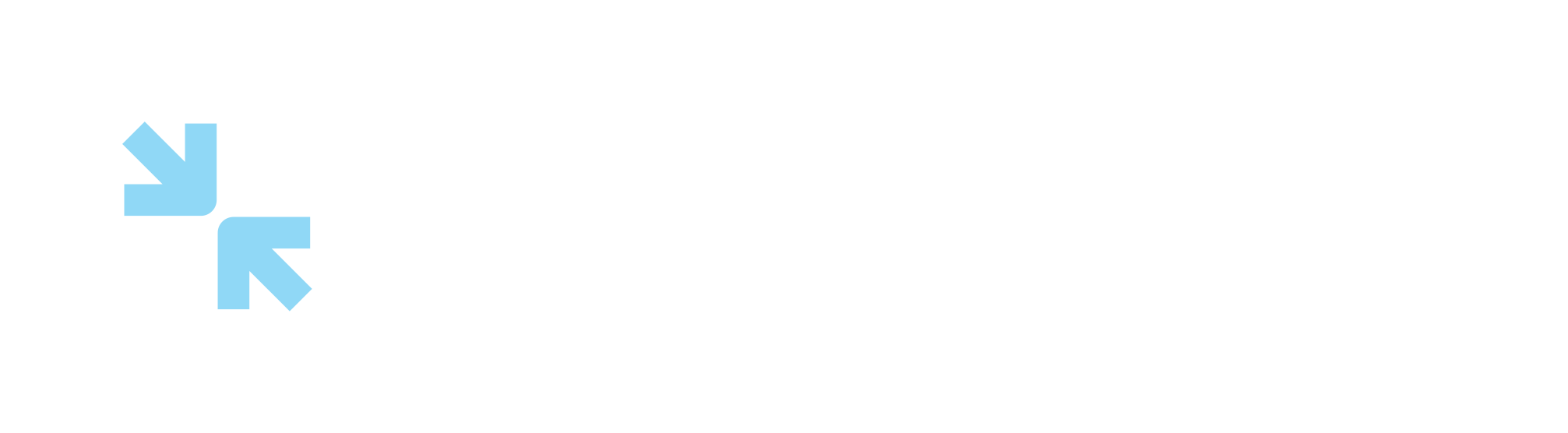 logo de l'entreprise fictive Nextmove