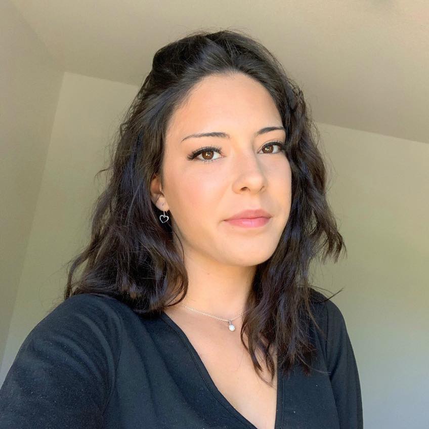 Nina