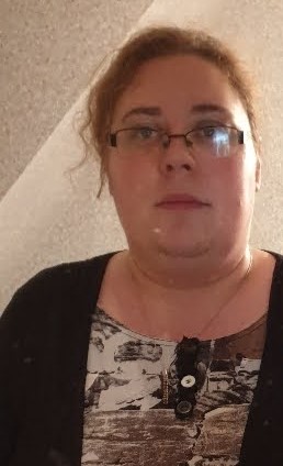 Virginie