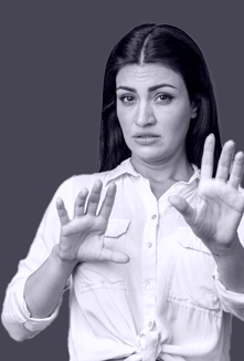 profil picture of teacher