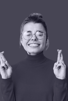 profil picture of student