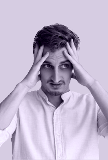 profil picture of teacher