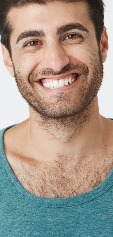 Photographie de Merwan