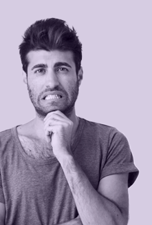 profil picture of student