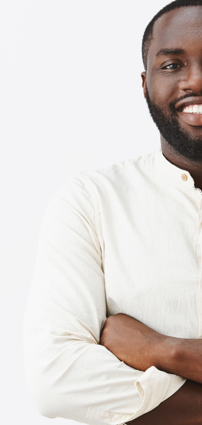 Photographie de Nicky