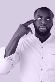 profil picture of student