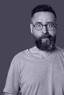 profil picture of student