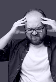 profil picture of student