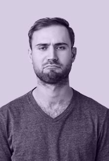 profil picture of student