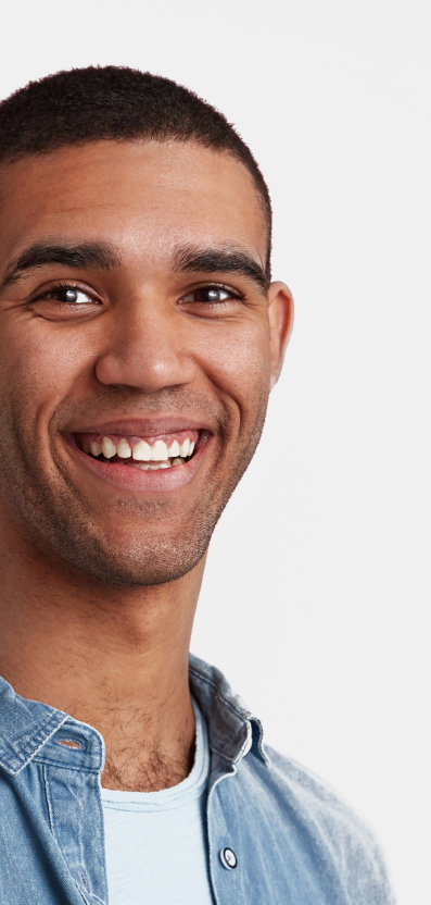 Photographie de Ryad