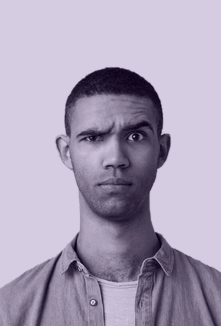 profil picture of student