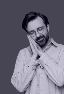 profil picture of student