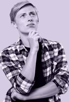 profil picture of student