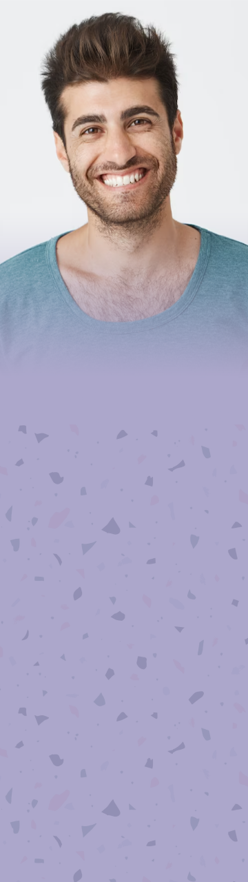 Photographie de Merwan