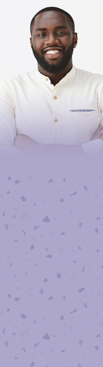 Photographie de Nicky