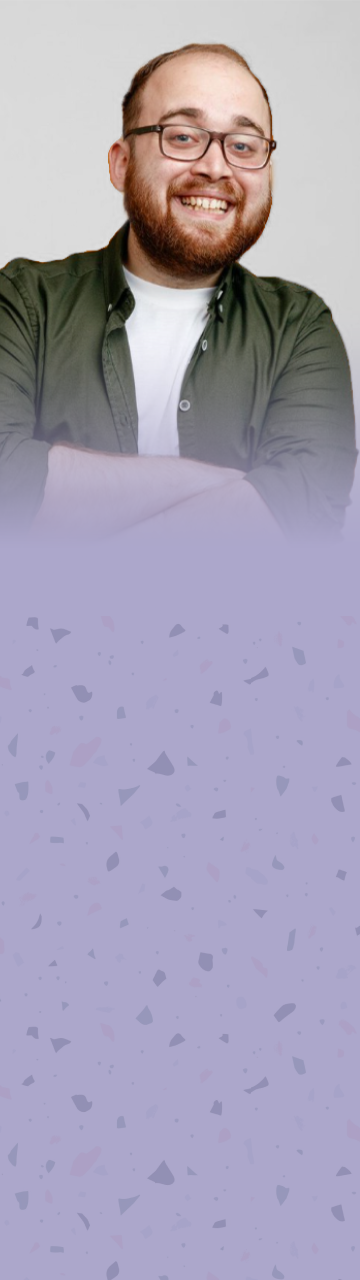 Photographie de Pierre-Louis