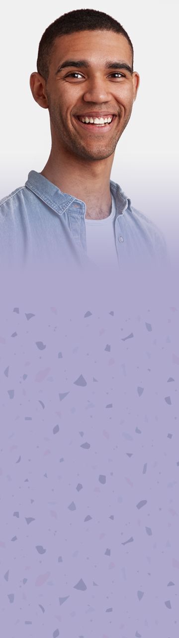 Photographie de Ryad