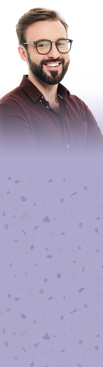 Photographie de Thomas