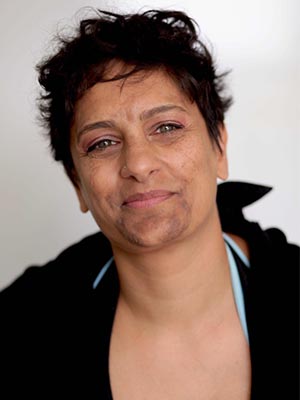 photo Shanti photo Shanti