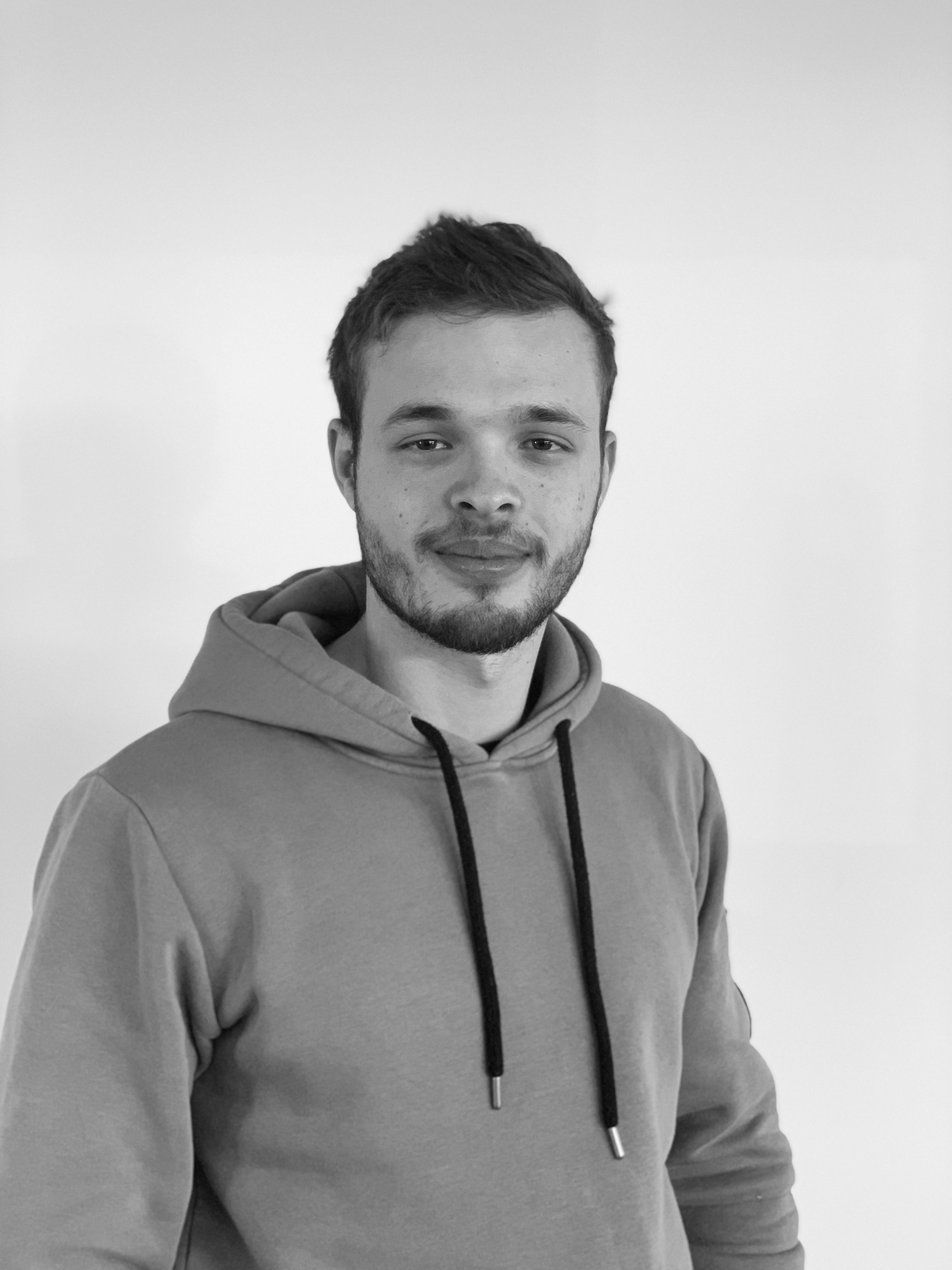 photo-guillaume