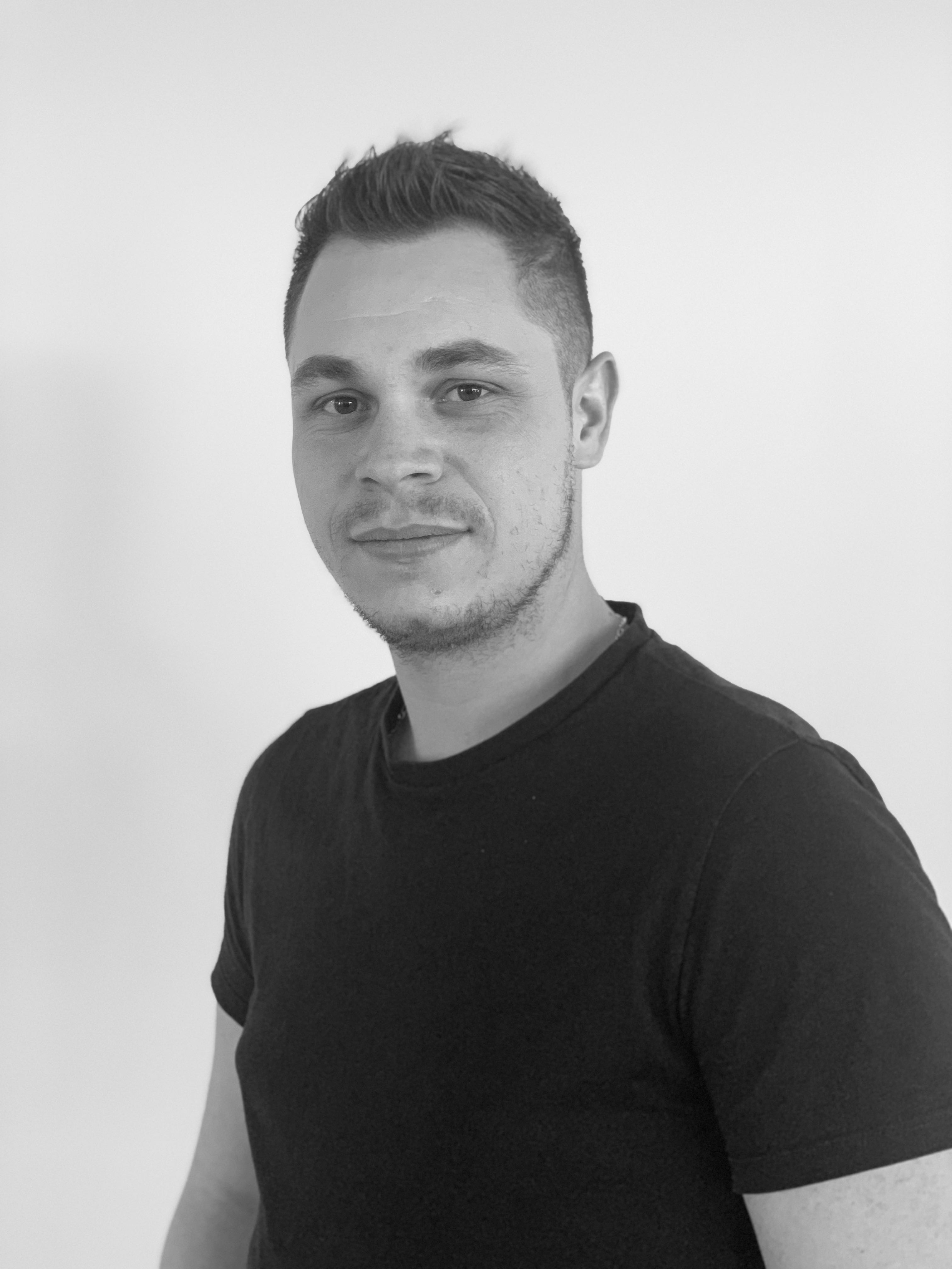 photo-mickael