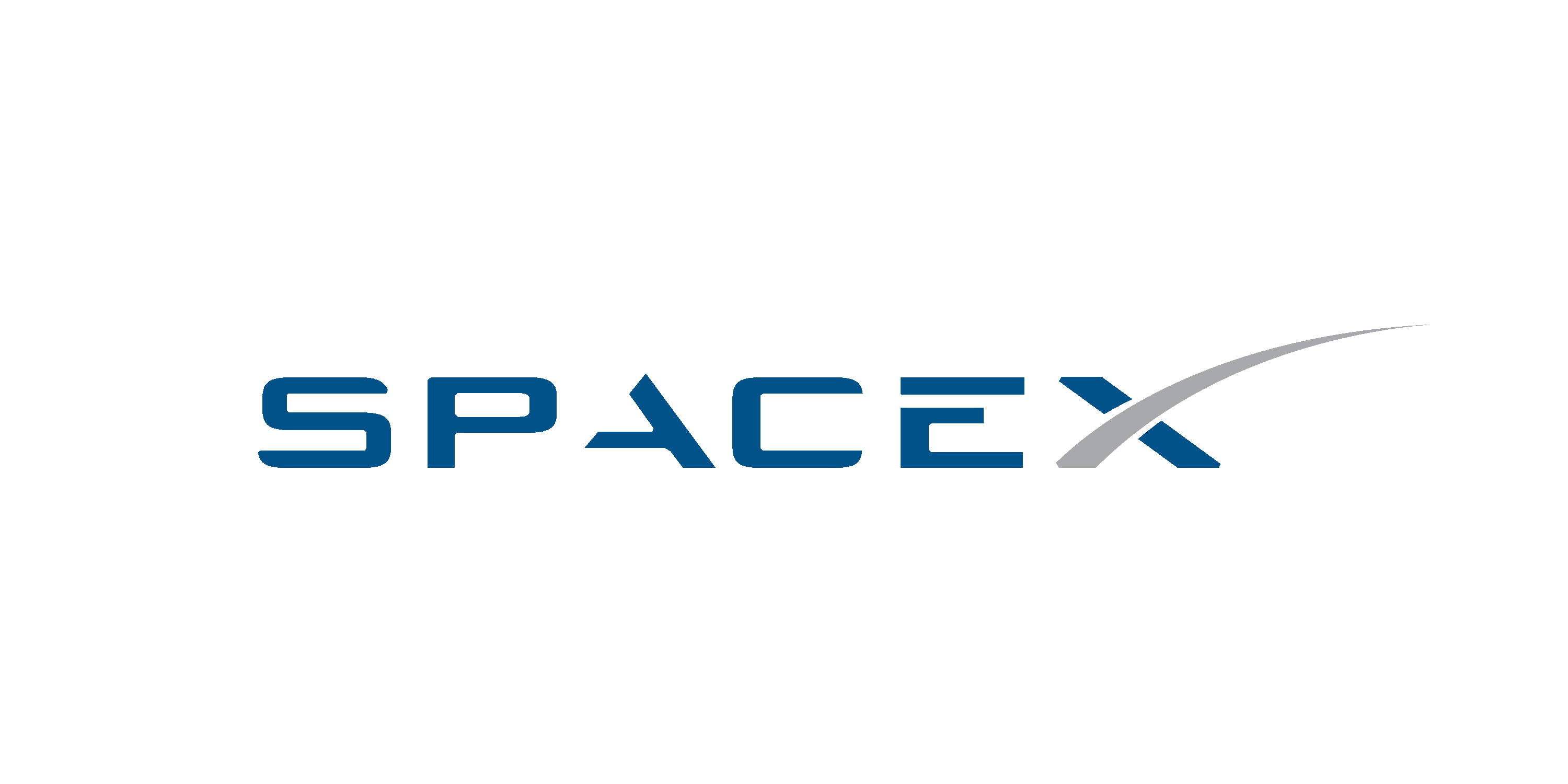 spacex