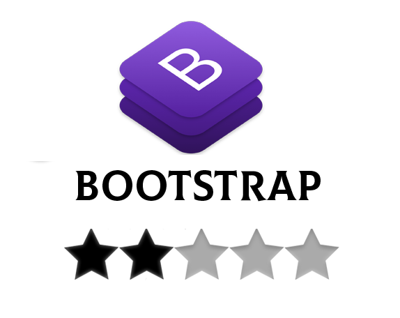 logo Bootstrap