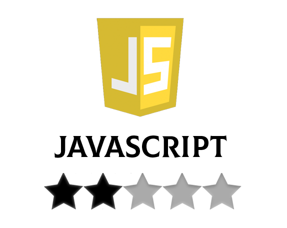 logo Javascript