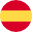 flag3