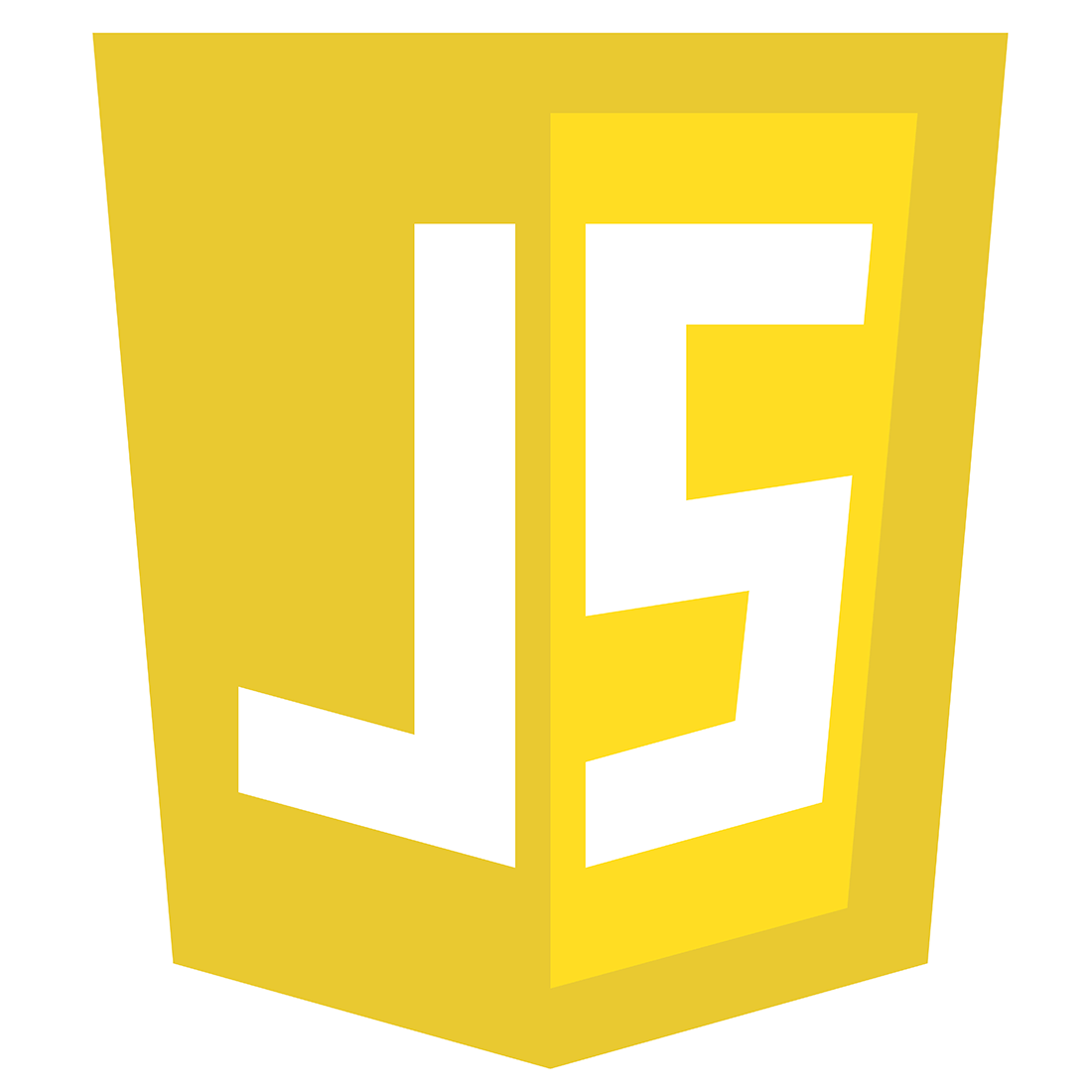 Javascript